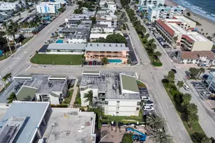 4140 N Ocean Dr, Fort Lauderdale, FL 33308 - Photo 45