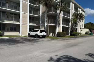 2901 NW 48th Ave, Lauderdale Lakes, FL 33313 - Photo 25