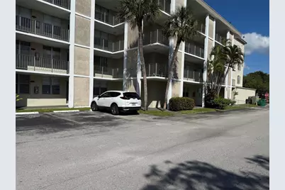 2901 NW 48th Avenue #269, Fort Lauderdale, FL 33313 - Photo 25