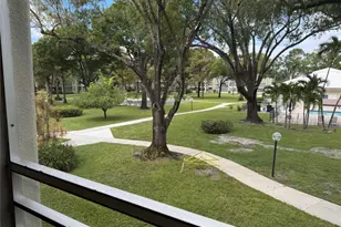 2901 NW 48th Ave, Lauderdale Lakes, FL 33313 - Photo 31