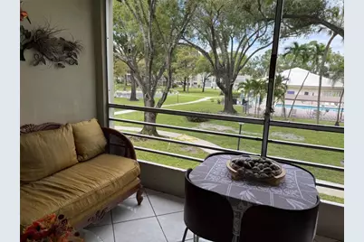 2901 NW 48th Avenue #269, Fort Lauderdale, FL 33313 - Photo 23