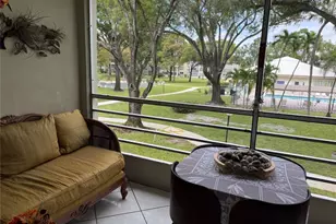 2901 NW 48th Ave, Lauderdale Lakes, FL 33313 - Photo 23