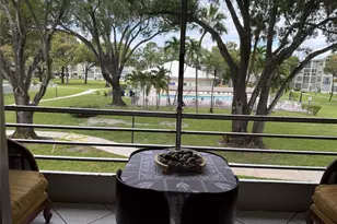 2901 NW 48th Ave, Lauderdale Lakes, FL 33313 - Photo 21