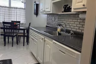 2901 NW 48th Ave, Lauderdale Lakes, FL 33313 - Photo 3