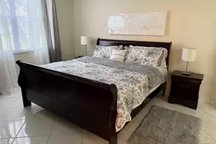 2901 NW 48th Ave, Lauderdale Lakes, FL 33313 - Photo 11