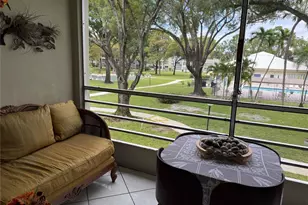 2901 NW 48th Ave, Lauderdale Lakes, FL 33313 - Photo 23