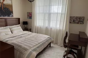 2901 NW 48th Ave, Lauderdale Lakes, FL 33313 - Photo 15