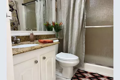 2901 NW 48th Avenue #269, Fort Lauderdale, FL 33313 - Photo 17