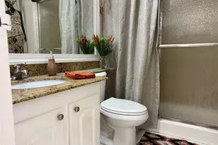 2901 NW 48th Ave, Lauderdale Lakes, FL 33313 - Photo 17