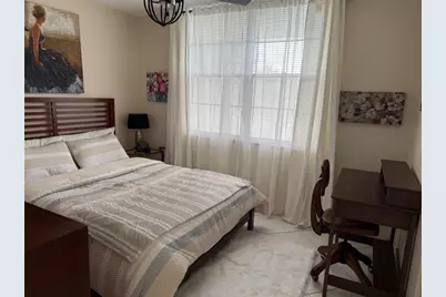 2901 NW 48th Avenue #269, Fort Lauderdale, FL 33313 - Photo 15