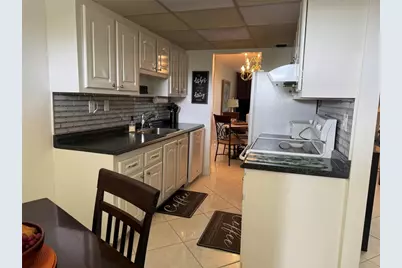 2901 NW 48th Avenue #269, Fort Lauderdale, FL 33313 - Photo 5