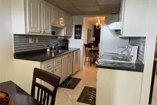 2901 NW 48th Ave, Lauderdale Lakes, FL 33313 - Photo 5