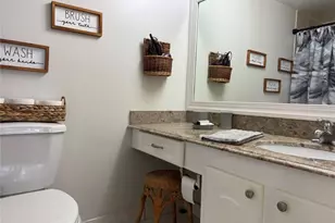 2901 NW 48th Ave, Lauderdale Lakes, FL 33313 - Photo 13