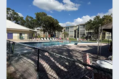 2901 NW 48th Avenue #269, Fort Lauderdale, FL 33313 - Photo 27