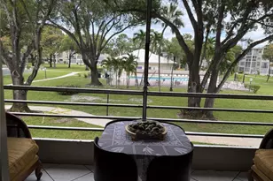 2901 NW 48th Ave, Lauderdale Lakes, FL 33313 - Photo 21