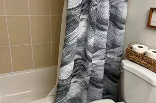 2901 NW 48th Ave, Lauderdale Lakes, FL 33313 - Photo 19