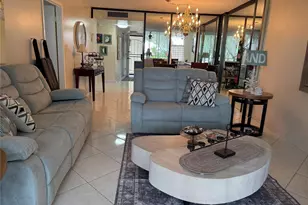 2901 NW 48th Ave, Lauderdale Lakes, FL 33313 - Photo 7