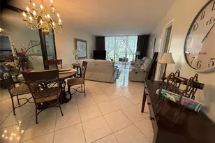 2901 NW 48th Ave, Lauderdale Lakes, FL 33313 - Photo 9