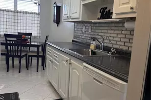 2901 NW 48th Ave, Lauderdale Lakes, FL 33313 - Photo 3