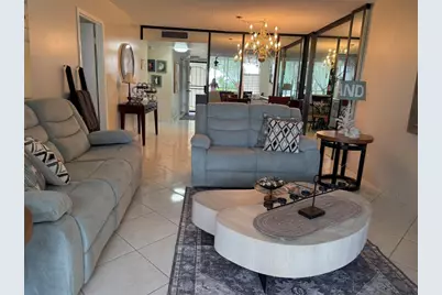 2901 NW 48th Avenue #269, Fort Lauderdale, FL 33313 - Photo 7