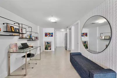 6620 Indian Creek Drive #315, Miami Beach, FL 33141 - Photo 23
