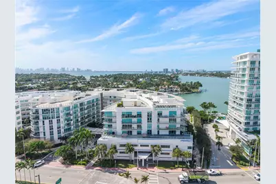 6620 Indian Creek Drive #315, Miami Beach, FL 33141 - Photo 59