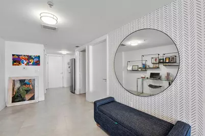 6620 Indian Creek Drive #315, Miami Beach, FL 33141 - Photo 25