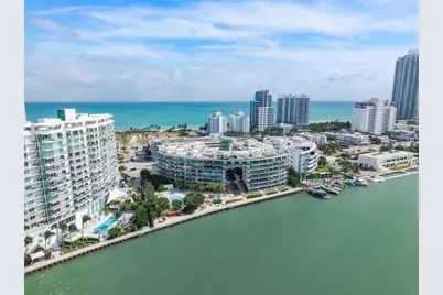 6620 Indian Creek Drive #315, Miami Beach, FL 33141 - Photo 63