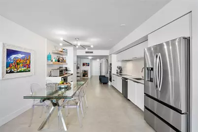 6620 Indian Creek Drive #315, Miami Beach, FL 33141 - Photo 7