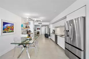 6620 Indian Creek Dr, Miami Beach, FL 33141 - Photo 7