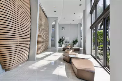 6620 Indian Creek Drive #315, Miami Beach, FL 33141 - Photo 47