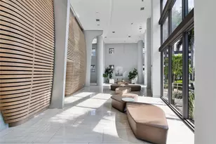 6620 Indian Creek Dr, Miami Beach, FL 33141 - Photo 47