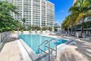 6620 Indian Creek Dr, Miami Beach, FL 33141 - Photo 39