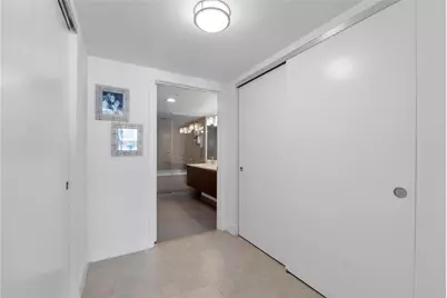 6620 Indian Creek Drive #315, Miami Beach, FL 33141 - Photo 17