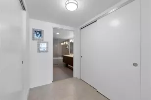 6620 Indian Creek Dr, Miami Beach, FL 33141 - Photo 17