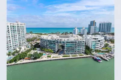 6620 Indian Creek Drive #315, Miami Beach, FL 33141 - Photo 65