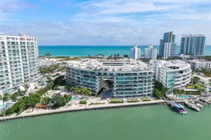 6620 Indian Creek Dr, Miami Beach, FL 33141 - Photo 65