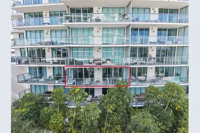 6620 Indian Creek Drive #315, Miami Beach, FL 33141 - Photo 35