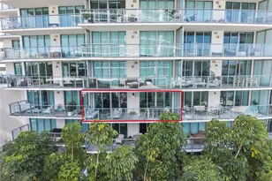 6620 Indian Creek Dr, Miami Beach, FL 33141 - Photo 35