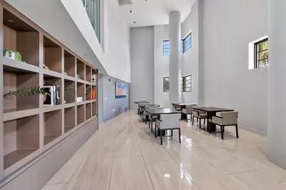 6620 Indian Creek Drive #315, Miami Beach, FL 33141 - Photo 51