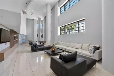 6620 Indian Creek Drive #315, Miami Beach, FL 33141 - Photo 49