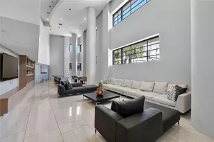 6620 Indian Creek Dr, Miami Beach, FL 33141 - Photo 49