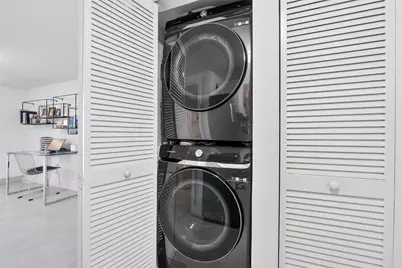 6620 Indian Creek Drive #315, Miami Beach, FL 33141 - Photo 27