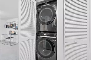 6620 Indian Creek Dr, Miami Beach, FL 33141 - Photo 27