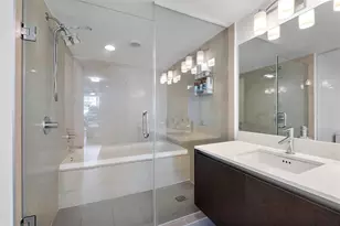 6620 Indian Creek Dr, Miami Beach, FL 33141 - Photo 19