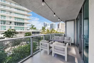 6620 Indian Creek Dr, Miami Beach, FL 33141 - Photo 33