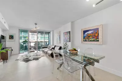 6620 Indian Creek Drive #315, Miami Beach, FL 33141 - Photo 9
