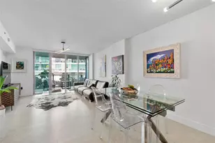 6620 Indian Creek Dr, Miami Beach, FL 33141 - Photo 9