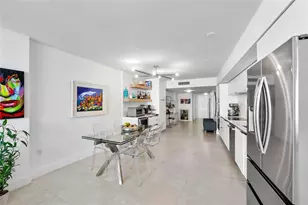 6620 Indian Creek Dr, Miami Beach, FL 33141 - Photo 7