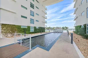 6620 Indian Creek Dr, Miami Beach, FL 33141 - Photo 45